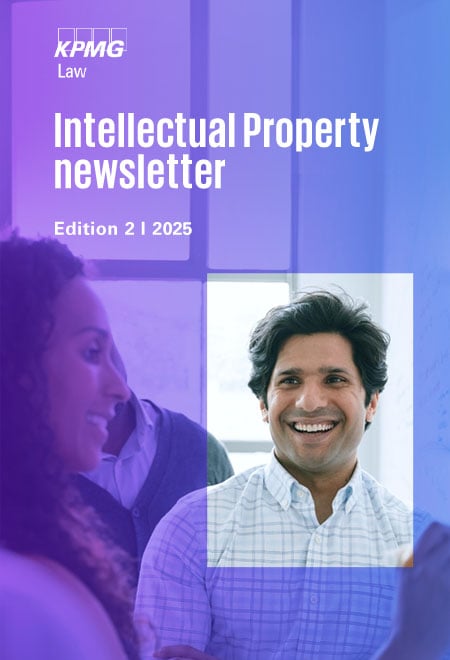 1033309_Intellectual Property newsletter_KPMG-LAW_450x660-Hubspot-Cover