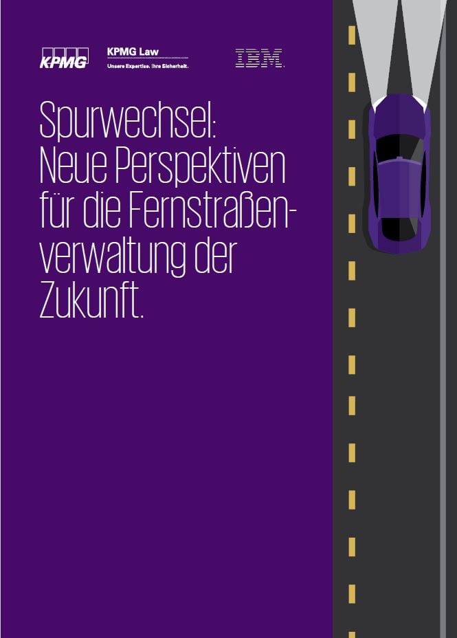 Hubspot