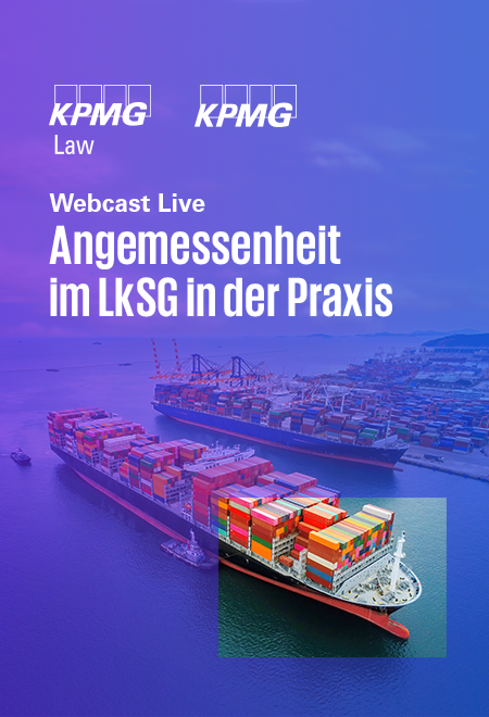 230321_Angemessenheit-im-LkSG-in-der-Praxis_Webcast-Zuschnitte_450x660