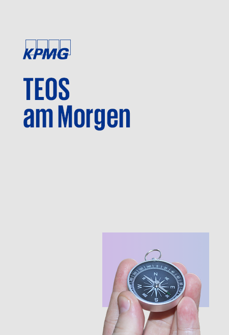 230329-law-teos-450x660