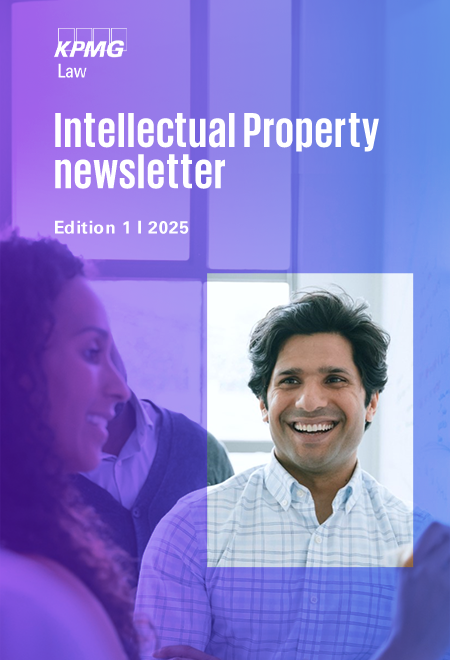 970651_Intellectual-Property-newsletter_Law_450x660-Hubspot-Cover_mit-Text