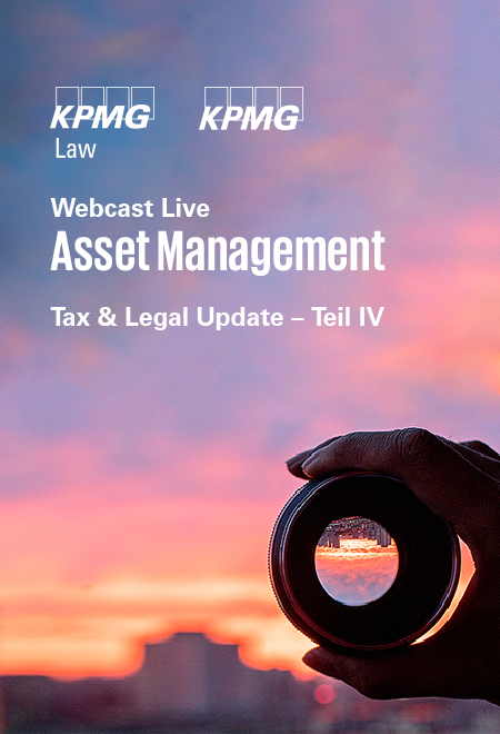 Asset-Management_Webcast-Zuschnitte_450x660