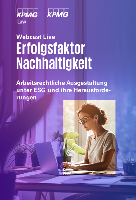 Erfolgsfaktor-Nachhaltigkeit-Webcast-Zuschnitte_450x660-Hubspot-Cover
