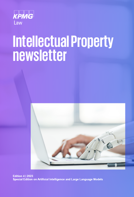 Intellectual Property newsletter_LAW_450x660-Hubspot-Cover