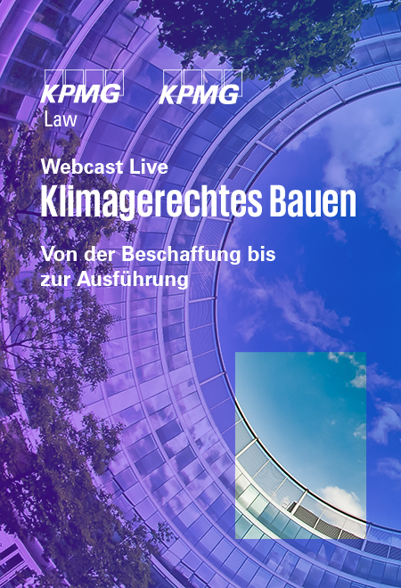 Klimagerechtes-Bauen_Webcast-Zuschnitte_450x660