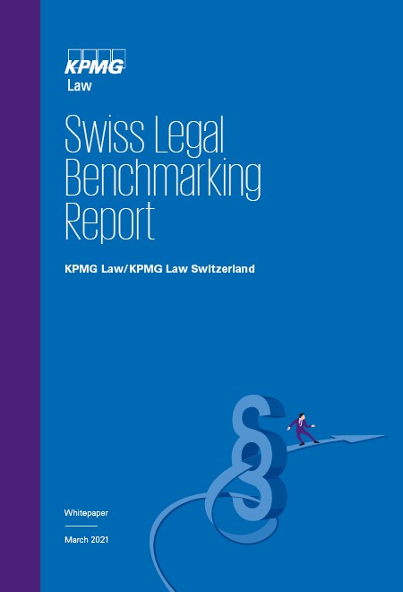 Swiss Legal Benchmarking report_text_Hochformat