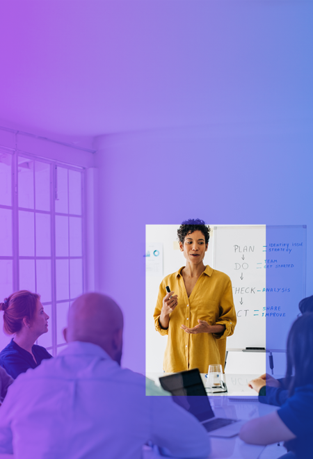 Webcast-Webcast-Datenschutzmanagement_Zuschnitte_450x660-Hubspot-Cover