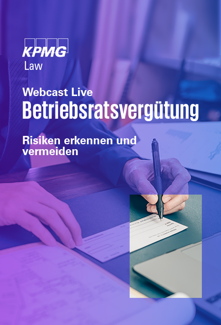 Webcast-Zuschnitte_Betriebsratsvergütung_450x660