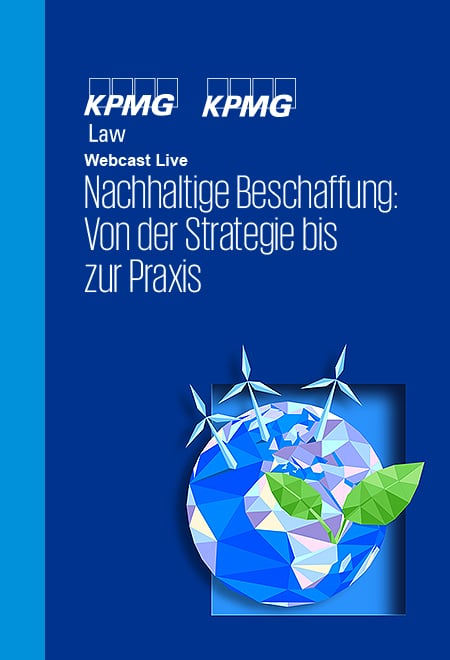 Webcast-Zuschnitte_Nachhaltige Beschaffung_neu450x660