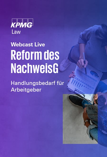 Webcast-Zuschnitte_Reform des NachweisG_450x660