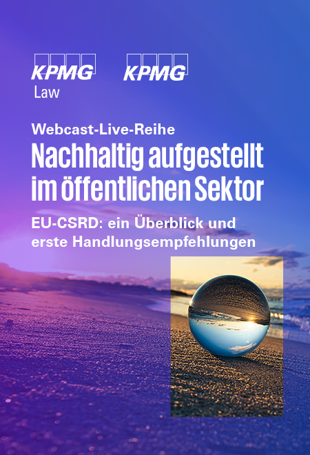 Webcast_Nachhaltig-aufgestellt-im-öffentlichen-Sektor_450x660