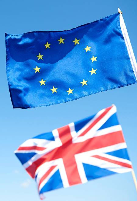 brexit-sind-ihre-mitarbeiter-fit-fuer-den-exit-450x660