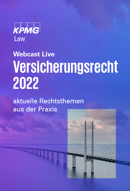 bruecke-450x660