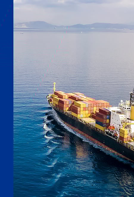 containerschiff-mit-land-voraus-lksg-im-public-sector-450x660