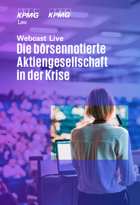 frau-mit-blonden-Haaren-450x660