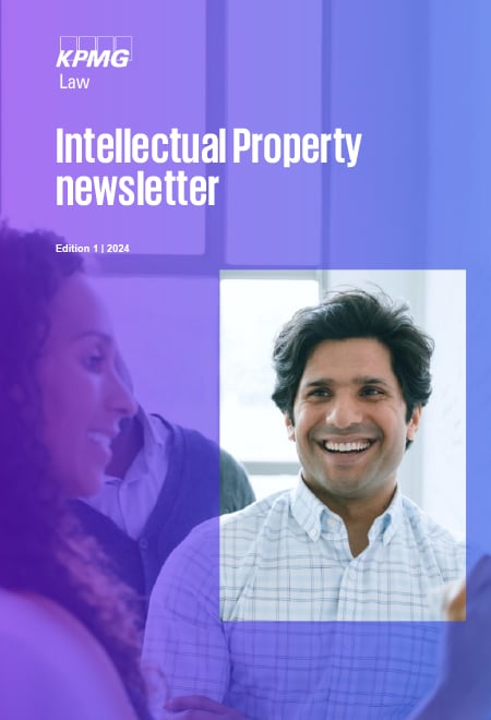 kpmg-law-intellectual-property-newsletter-450x660