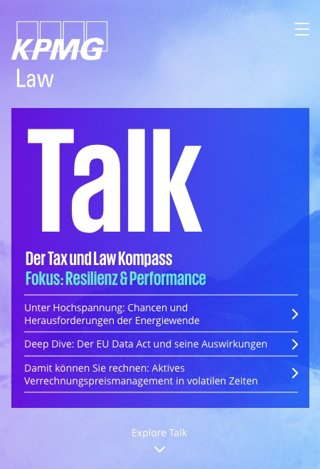 law-talk-magazin-ausgabe-3-450x660