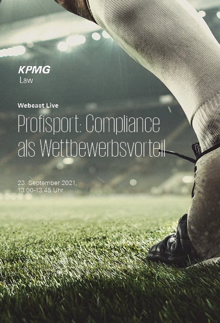 profisport_compliance_als_wettbewerbsvorteil_450x660px