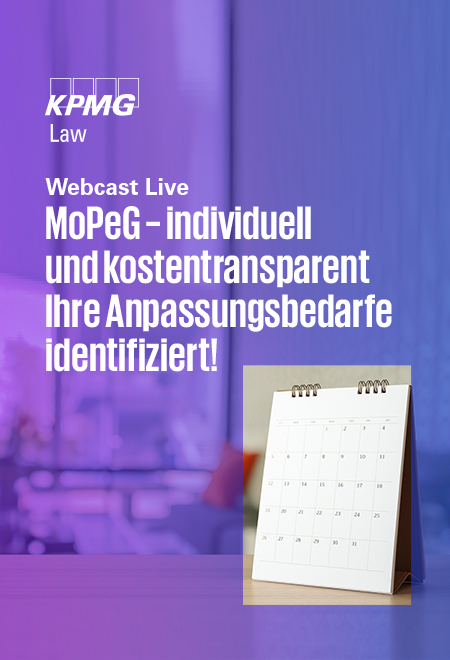 webcast_live_mopeg_450x660