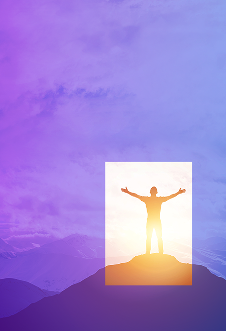 Law-Live-M&A---ESG-Legal-Morning-Talk_450x660-Hubspot-Cover_ohne-Text-1