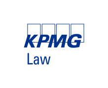 kpmg_law_standardkombi_kurzePunktlinie_blau_RGB-1