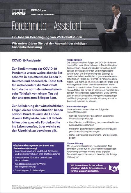 foerdermittel-assistent-450x660